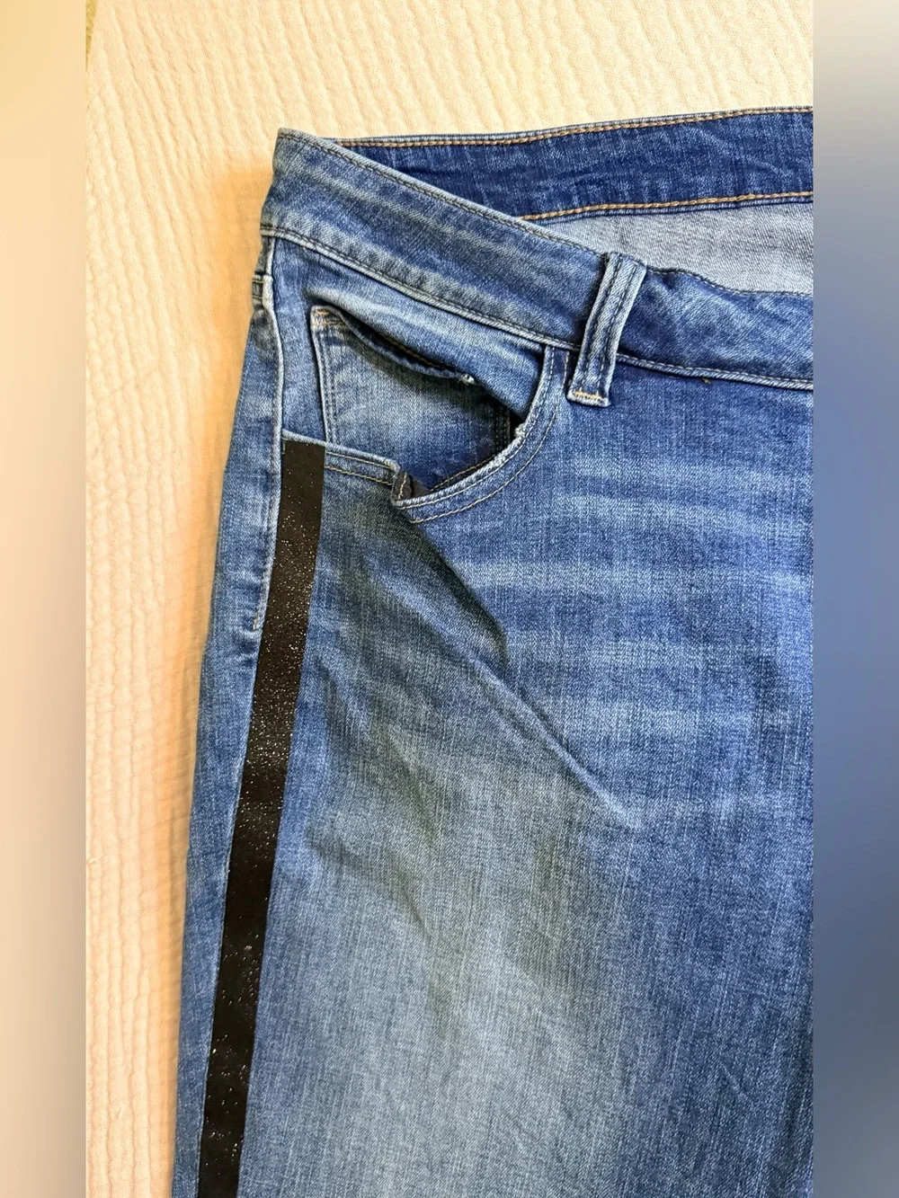Lucky Brand lucky brand